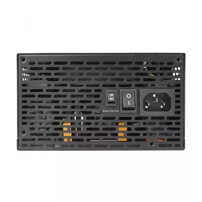 Maitinimo blokas Thermaltake Toughpower GF3 1000 W