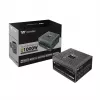 Maitinimo blokas Thermaltake Toughpower GF3 1000 W