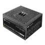 Maitinimo blokas Thermaltake Toughpower GF3 1000 W