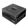 THERMALTAKE maitinimo blokas - Toughpower GF3 1200W Gold - TT Premium Edition