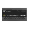 THERMALTAKE maitinimo blokas - Toughpower GF3 1200W Gold - TT Premium Edition