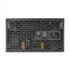 THERMALTAKE maitinimo blokas - Toughpower GF3 1200W Gold - TT Premium Edition