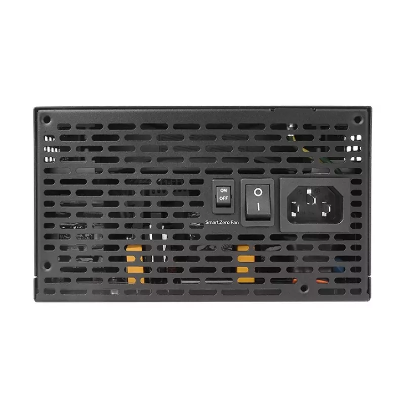 THERMALTAKE maitinimo blokas - Toughpower GF3 1200W Gold - TT Premium Edition