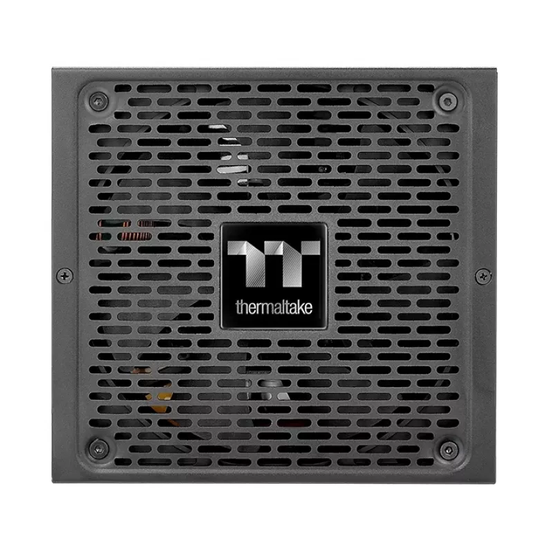 THERMALTAKE maitinimo blokas - Toughpower GF3 1200W Gold - TT Premium Edition