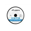 LANBERG HDMI kabelis - M/m v2.1 Optinis AOC - 20m Juodas