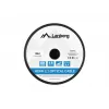 LANBERG HDMI 2.1 optinis AOC laidas, 30 m, juodas