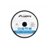 LANBERG HDMI 2.1 optinis AOC laidas - 40 m, juodas