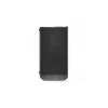 PC korpusas ENDORFY Signum 300 ARGB Tower Black — ATX, grūdintas stiklas, ARGB apšvietimas, palaiko GPU iki 350 mm, CPU aušintuvo aukštis iki 161 mm