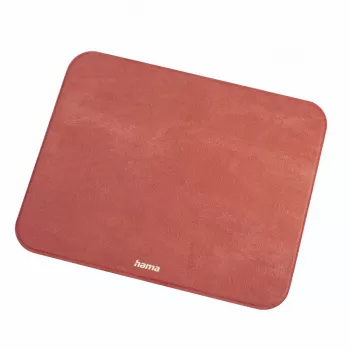 Pelės kilimėlis Hama Velvet Coral