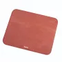 Pelės kilimėlis Hama Velvet Coral