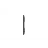 LG 98UH5J-H Skaitmeninės reklamos ekranas 98 colių (2,49 m) LCD 4K Ultra HD 500 cd/m² Wi-Fi WebOS Juodas 24/7