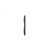LG 98UH5J-H Skaitmeninės reklamos ekranas 98 colių (2,49 m) LCD 4K Ultra HD 500 cd/m² Wi-Fi WebOS Juodas 24/7