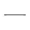 LG 98UH5J-H Skaitmeninės reklamos ekranas 98 colių (2,49 m) LCD 4K Ultra HD 500 cd/m² Wi-Fi WebOS Juodas 24/7