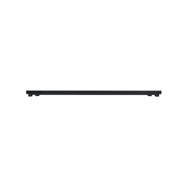 LG 98UH5J-H Skaitmeninės reklamos ekranas 98 colių (2,49 m) LCD 4K Ultra HD 500 cd/m² Wi-Fi WebOS Juodas 24/7