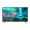 LED televizorius Allview 40iPlay6000-F/1 40 colių (101 cm) FHD, VIDAA, Wi‑Fi, HDMI, USB, juodas
