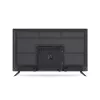 LED televizorius Allview 40iPlay6000-F/1 40 colių (101 cm) FHD, VIDAA, Wi‑Fi, HDMI, USB, juodas