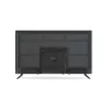 LED televizorius Allview 40iPlay6000-F/1 40 colių (101 cm) FHD, VIDAA, Wi‑Fi, HDMI, USB, juodas