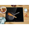 Gorenje ECT643BCSC įmontuojama keraminė kaitlentė 4 zonos, liečiamas valdymas