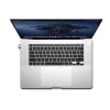 Kensington VeriMark Guard USB-C pirštų atspaudų raktas – FIDO2, WebAuthn/CTAP2 ir FIDO U2F – kelių platformų