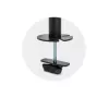 Monitor laikiklis Kensington SmartFit Ergo Dual Extended K55409WW