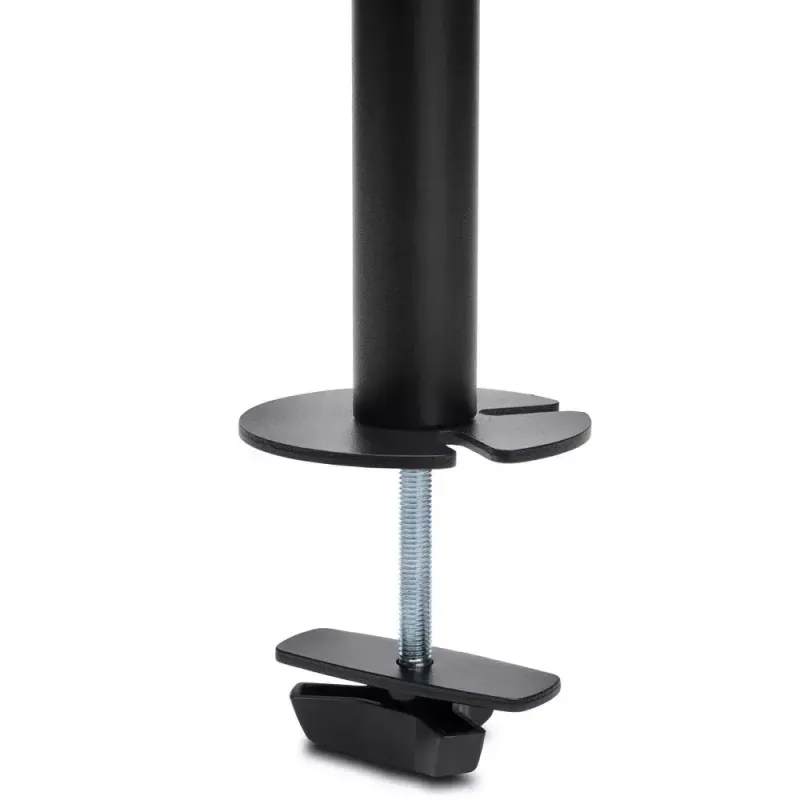 Monitor laikiklis Kensington SmartFit Ergo Dual Extended K55409WW
