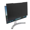 Kensington MagPro magnetinis privatumo filtras monitoriui 27 colių (16:9)