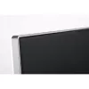 Kensington MagPro magnetinis privatumo filtras monitoriui 27 colių (16:9)