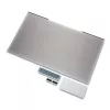 Kensington MagPro magnetinis privatumo filtras monitoriui 27 colių (16:9)