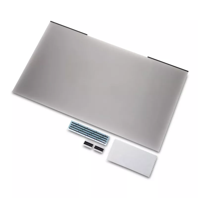 Kensington MagPro magnetinis privatumo filtras monitoriui 27 colių (16:9)
