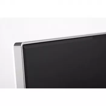 Kensington MagPro magnetinis privatumo ekrano filtras monitoriams 24 inch (16:9)