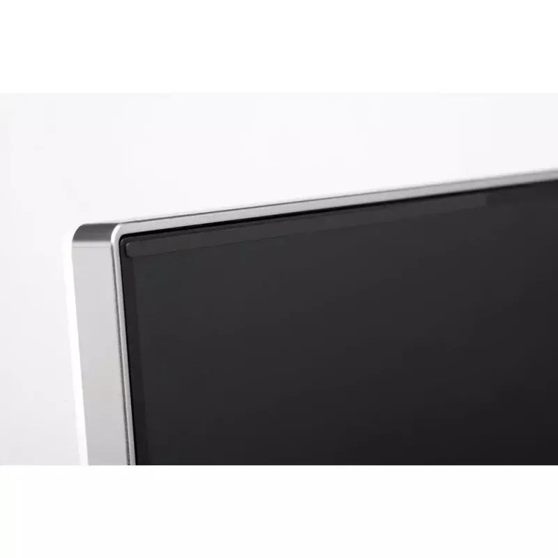 Kensington MagPro magnetinis privatumo ekrano filtras monitoriams 24 inch (16:9)