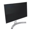 Kensington MagPro magnetinis privatumo ekrano filtras monitoriams 24 inch (16:9)