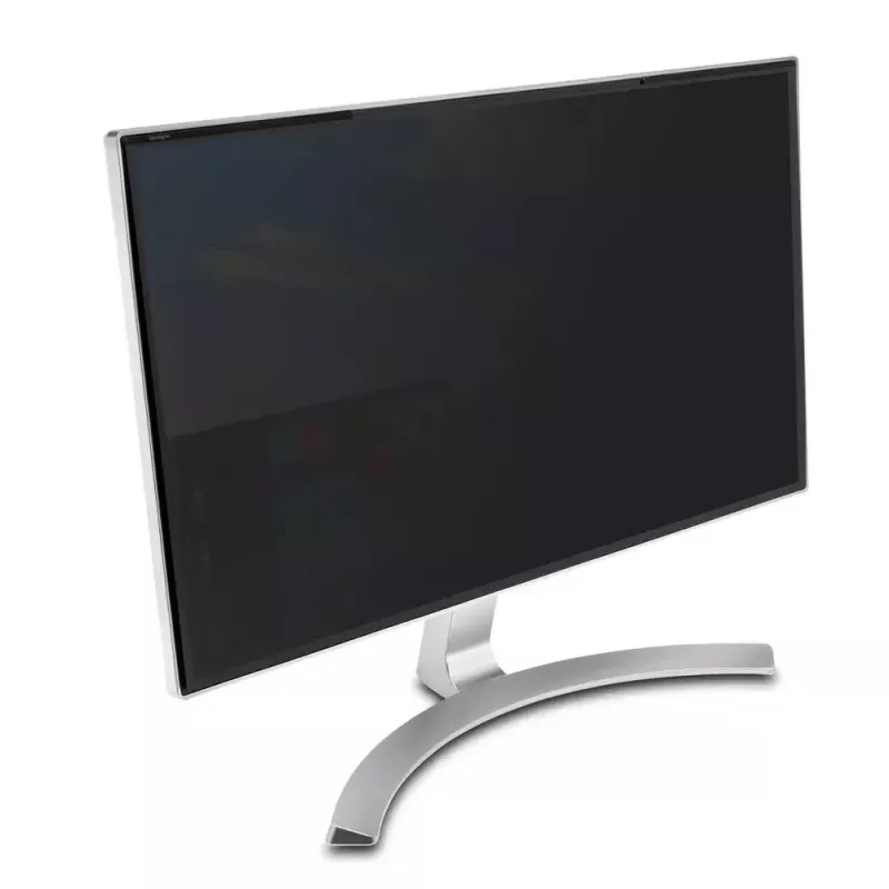 Kensington MagPro magnetinis privatumo ekrano filtras monitoriams 24 inch (16:9)