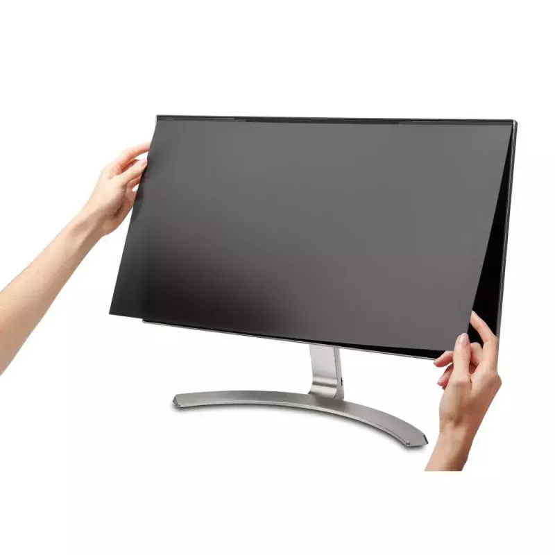 Kensington MagPro magnetinis privatumo ekrano filtras monitoriams 24 inch (16:9)
