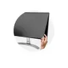Kensington MagPro magnetinis privatumo ekrano filtras monitoriams 24 inch (16:9)