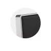 Kensington MagPro magnetinis privatumo ekrano filtras monitoriams 24 inch (16:9)