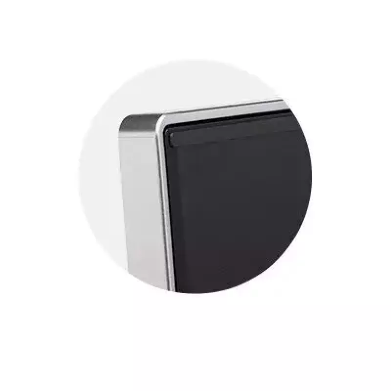 Kensington MagPro magnetinis privatumo ekrano filtras monitoriams 24 inch (16:9)