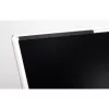 Kensington MagPro Magnetinis privatumo ekrano filtras nešiojamiesiems kompiuteriams 13,3 colio (16:9)