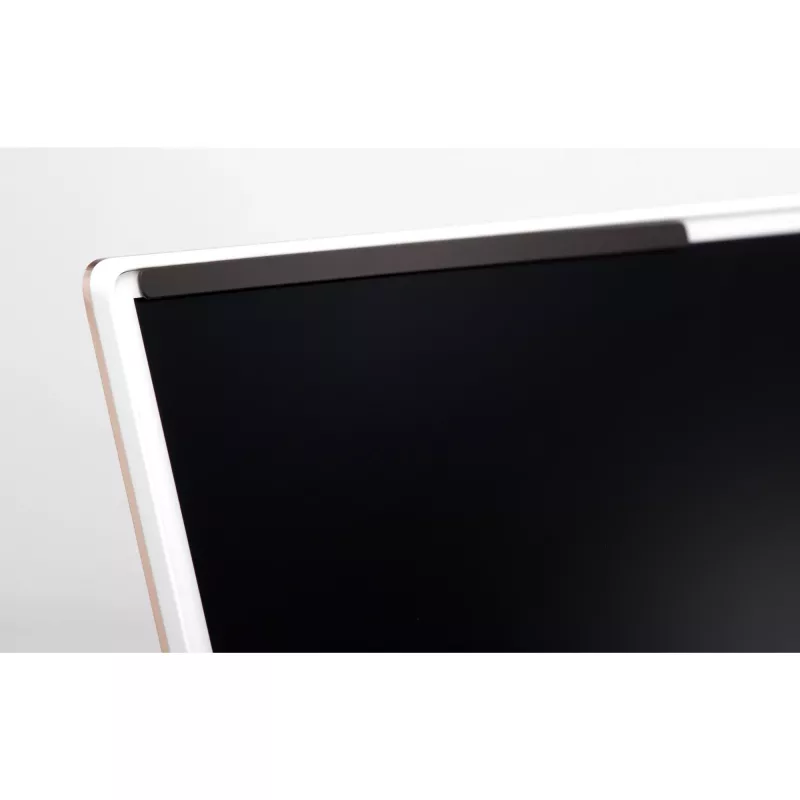 Kensington MagPro Magnetinis privatumo ekrano filtras nešiojamiesiems kompiuteriams 13,3 colio (16:9)