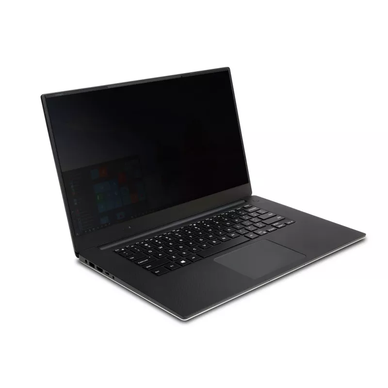 Kensington MagPro Magnetinis privatumo ekrano filtras nešiojamiesiems kompiuteriams 13,3 colio (16:9)