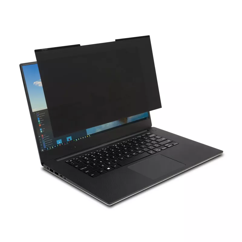 Kensington MagPro Magnetinis privatumo ekrano filtras nešiojamiesiems kompiuteriams 13,3 colio (16:9)