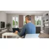 Kensington MagPro Magnetinis privatumo ekrano filtras nešiojamiesiems kompiuteriams 13,3 colio (16:9)