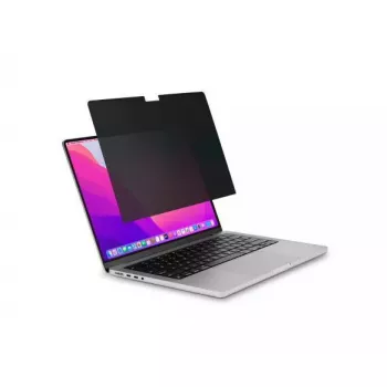 Kensington MagPro Elite magnetinis privatumo ekrano filtras, skirtas MacBook Pro 16 inch (2021 ir naujesni)
