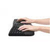 Belaidė ergonominė klaviatūra Kensington Pro Fit Ergo K75401WW
