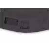 Belaidė ergonominė klaviatūra Kensington Pro Fit Ergo K75401WW