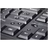 Belaidė ergonominė klaviatūra Kensington Pro Fit Ergo K75401WW