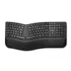 Belaidė ergonominė klaviatūra Kensington Pro Fit Ergo K75401WW