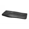 Belaidė ergonominė klaviatūra Kensington Pro Fit Ergo K75401WW
