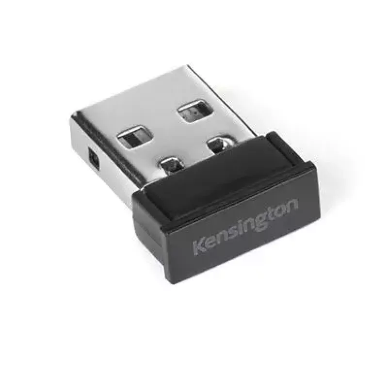 Belaidė ergonominė klaviatūra Kensington Pro Fit Ergo K75401WW