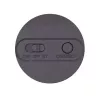Belaidė ergonominė klaviatūra Kensington Pro Fit Ergo K75401WW